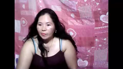 Snapshot of cutehornymom chatting on May 13, 3:31 pm cutehornymom online show from May 13, 3:31 pm