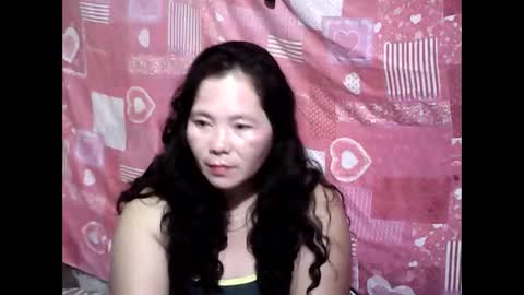 Snapshot of cutehornymom chatting on May 16, 1:54 pm cutehornymom online show from May 16, 1:54 pm