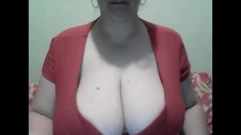 Jessy online show from February 9, 5:08 am
