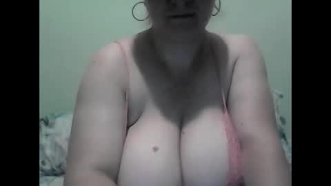 Jessy online show from October 7, 8:50 pm