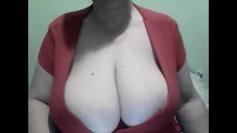 Jessy online show from February 3, 4:32 am