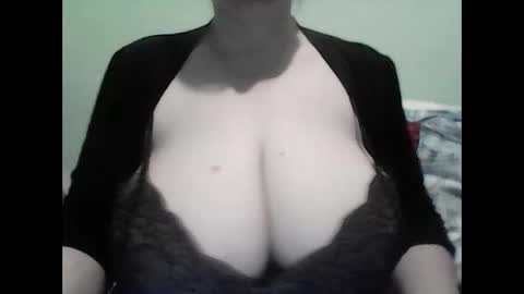 Jessy online show from March 18, 3:31 am