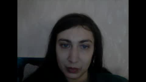 cutekattie online show from December 14, 6:13 am