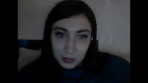cutekattie online show from December 15, 8:08 am