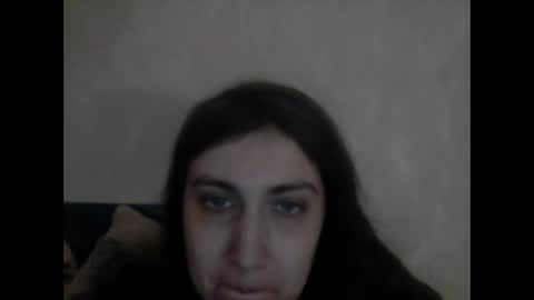 cutekattie online show from December 16, 11:44 am