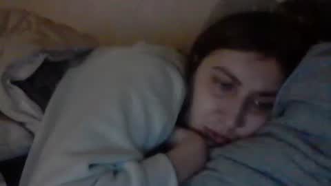 cutekattie online show from December 23, 4:55 am