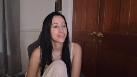 Snapshot of cutelittlemama0418 chatting on July 27, 11:06 am Cutelittlemama0418 Lola online show from July 27, 11:06 am
