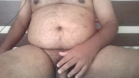 Snapshot of cutelove5075 chatting on February 20, 5:59 am cutelove5075 online show from February 20, 5:59 am