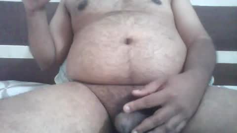 Snapshot of cutelove5075 chatting on March 14, 3:01 am cutelove5075 online show from March 14, 3:01 am