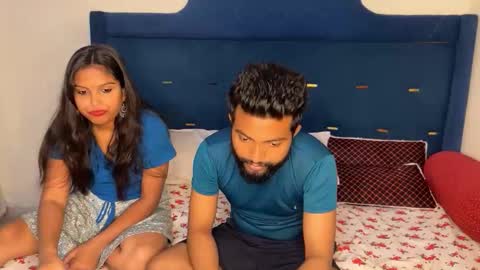 Snapshot of cutemahi chatting on March 31, 9:26 pm cutemahi online show from March 31, 9:26 pm