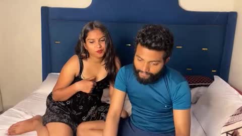 Snapshot of cutemahi chatting on April 8, 1:00 pm cutemahi online show from April 8, 1:00 pm