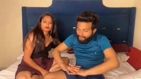 Snapshot of cutemahi chatting on April 10, 8:02 pm cutemahi online show from April 10, 8:02 pm