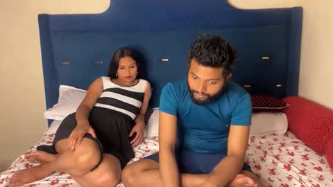 Snapshot of cutemahi chatting on April 13, 7:08 pm cutemahi online show from April 13, 7:08 pm