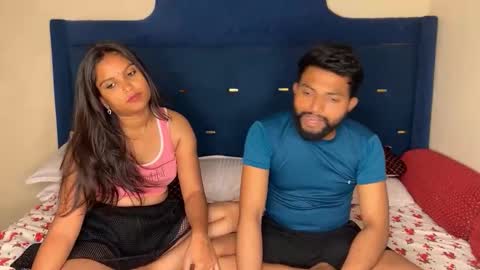 Snapshot of cutemahi chatting on April 14, 6:25 pm cutemahi online show from April 14, 6:25 pm