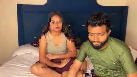 Snapshot of cutemahi chatting on April 20, 6:42 pm cutemahi online show from April 20, 6:42 pm