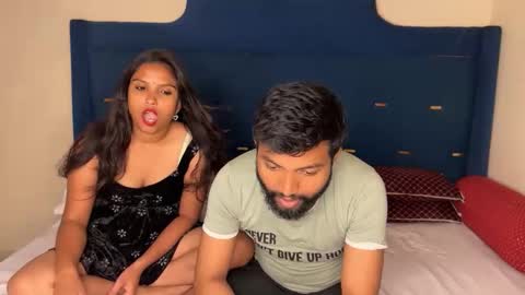 Snapshot of cutemahi chatting on April 21, 6:12 pm cutemahi online show from April 21, 6:12 pm