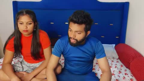 Snapshot of cutemahi chatting on April 25, 8:28 pm cutemahi online show from April 25, 8:28 pm