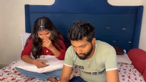 Snapshot of cutemahi chatting on April 27, 6:39 pm cutemahi online show from April 27, 6:39 pm