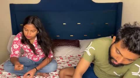 Snapshot of cutemahi chatting on April 29, 10:49 pm cutemahi online show from April 29, 10:49 pm