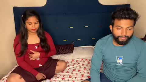 Snapshot of cutemahi chatting on May 1, 6:34 pm cutemahi online show from May 1, 6:34 pm