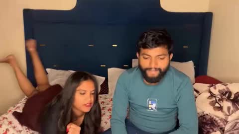 Snapshot of cutemahi chatting on May 2, 6:35 pm cutemahi online show from May 2, 6:35 pm