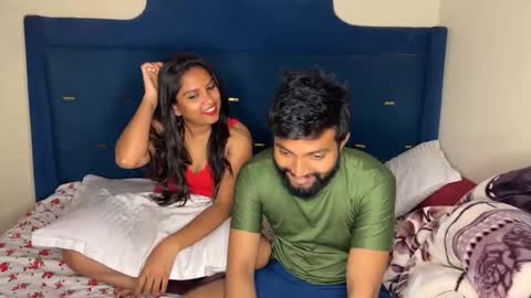 Snapshot of cutemahi chatting on May 6, 12:08 am cutemahi online show from May 6, 12:08 am