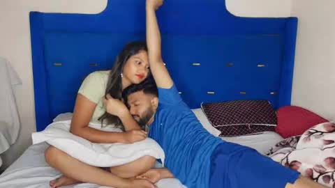 Snapshot of cutemahi chatting on May 13, 4:43 am cutemahi online show from May 13, 4:43 am
