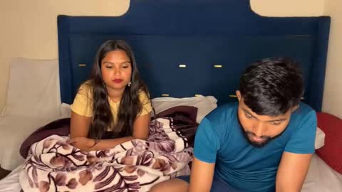 Snapshot of cutemahi chatting on May 13, 6:05 pm cutemahi online show from May 13, 6:05 pm