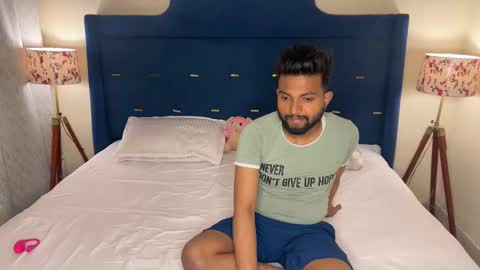 Snapshot of cutemahi chatting on May 20, 7:09 pm cutemahi online show from May 20, 7:09 pm