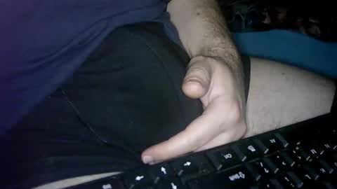 Cuteman online show from November 21, 10:08 pm