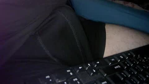 Cuteman online show from February 20, 10:54 pm