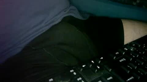 Cuteman online show from March 14, 10:37 pm