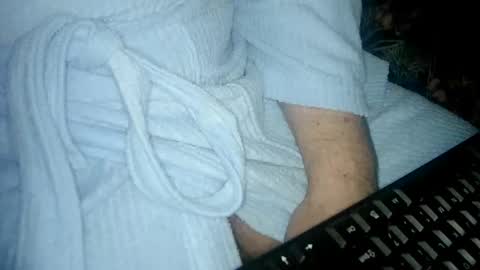Snapshot of cuteman88 chatting on May 24, 8:58 pm Cuteman online show from May 24, 8:58 pm