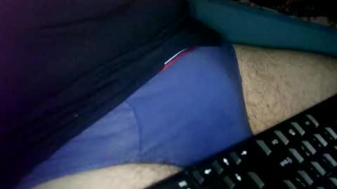 Snapshot of cuteman88 chatting on June 8, 7:58 pm Cuteman online show from June 8, 7:58 pm
