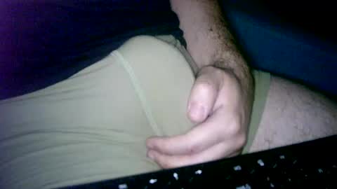 Snapshot of cuteman88 chatting on July 3, 9:32 pm Cuteman online show from July 3, 9:32 pm