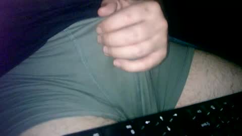 Snapshot of cuteman88 chatting on July 11, 8:33 pm Cuteman online show from July 11, 8:33 pm