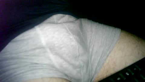 Snapshot of cuteman88 chatting on July 28, 11:58 pm Cuteman online show from July 28, 11:58 pm