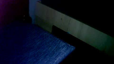 Snapshot of cuteman88 chatting on July 29, 11:25 pm Cuteman online show from July 29, 11:25 pm