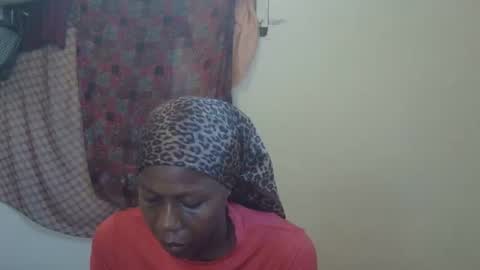 cutemir online show from October 18, 4:37 am