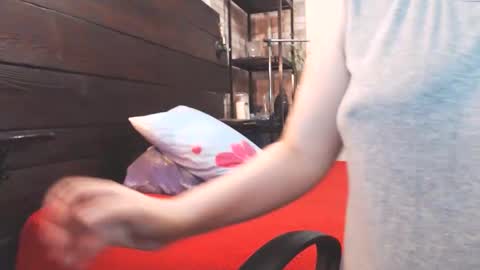 Rita online show from September 22, 10:01 pm