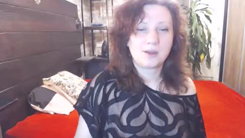 Rita online show from April 6, 9:38 pm