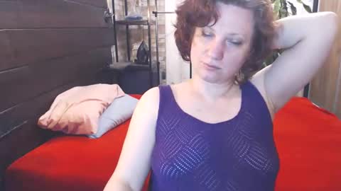 Snapshot of cutemoan chatting on May 15, 9:55 pm Rita online show from May 15, 9:55 pm