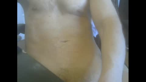 Cute Muscled Anaconda online show from June 29, 10:21 pm