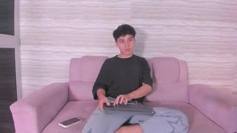 cutenaked_ online show from February 2, 11:31 am