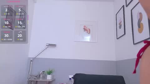 cutepetitee online show from January 10, 7:59 pm