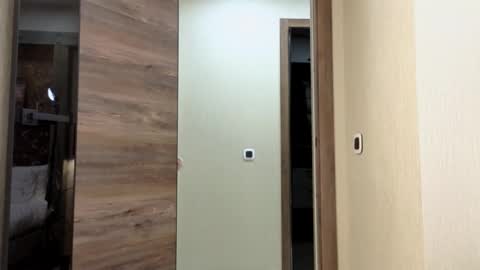 Kim online show from February 28, 3:02 pm