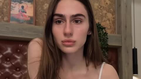 Kim online show from April 11, 11:58 am