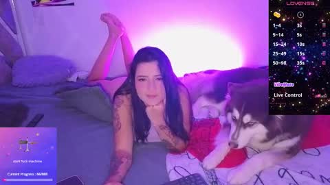 Snapshot of cutesarah_10 chatting on March 15, 8:48 pm cutesarah_10 online show from March 15, 8:48 pm