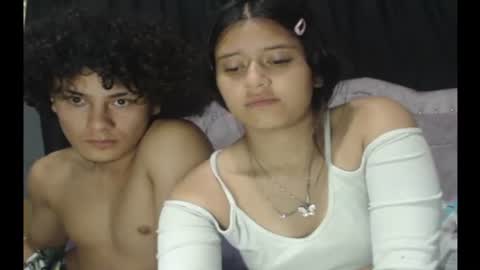 Snapshot of cutesex06 chatting on July 3, 2:40 am cutesex06 online show from July 3, 2:40 am