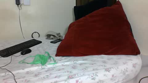 Nelly online show from March 8, 1:28 am